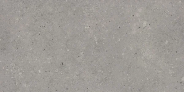 ПВХ Плитка IVC Tanto 695 Volcano в Кирове