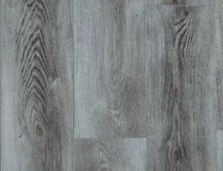Кварц-виниловая плитка Alpine Floor Premium XL Дуб Гранит ЕСО 7-8, 8 мм. 43 класс в Кирове
