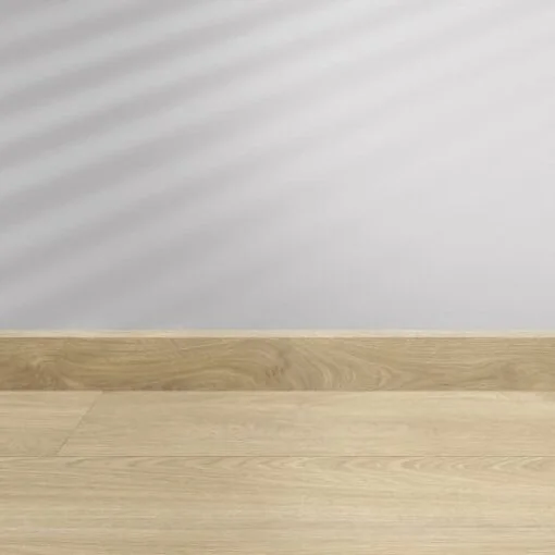 Виниловый плинтус Moduleo MDF Laurel Oak 51230 (12,5 х 60 х 2400 мм) в Кирове