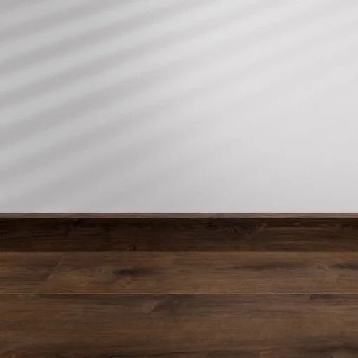 Виниловый плинтус Moduleo MDF Galway Oak 87863 (12,5 х 60 х 2400 мм) в Кирове