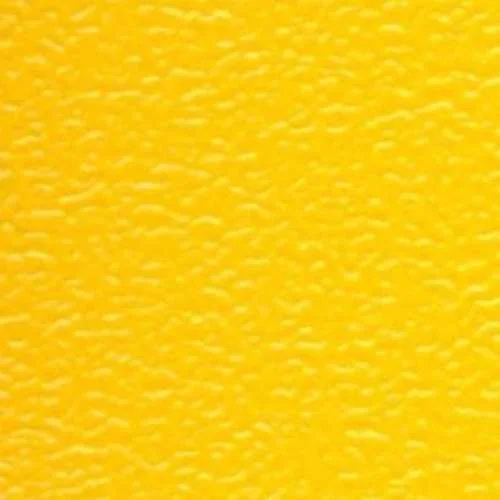 Спортивный линолеум GraboSport Mega 3096 Желтый (2м) в Кирове