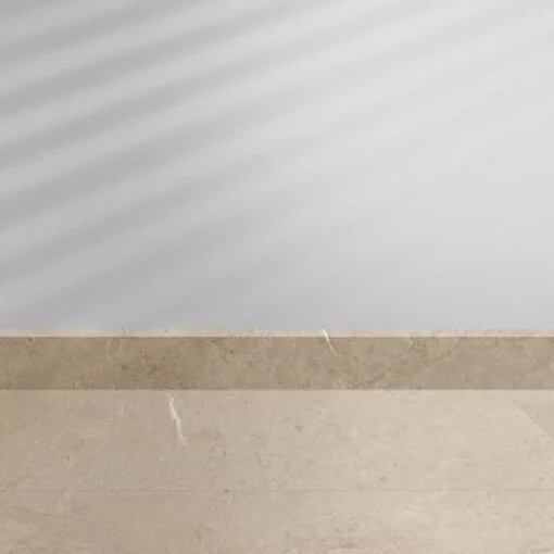 Виниловый плинтус Moduleo MDF Triana 46233 (12,5 х 60 х 2400 мм) в Кирове