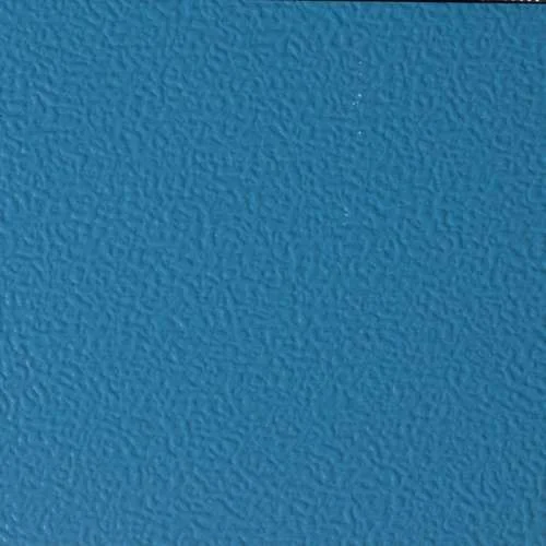 Спортивный линолеум GraboSport Mega 6170 Синий (2м) в Кирове