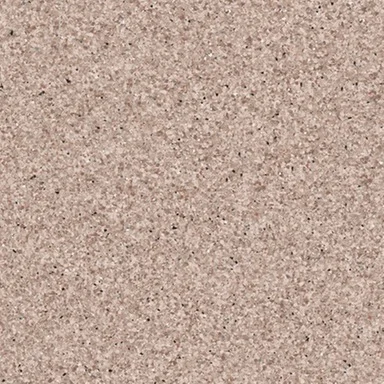 Линолеум Tarkett iQ Monolit CMONI-911 2 м в Кирове