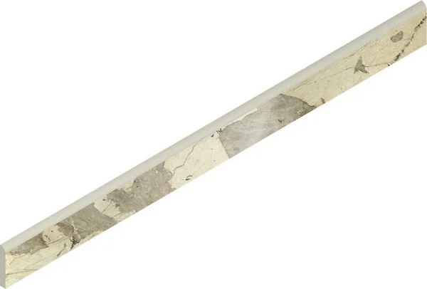 Керамогранит Italon Этернум Волкано Плинтус 7.2х80 (Люкс и Реттифицированная) в Кирове