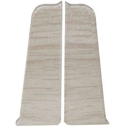 Заглушка INDO70 02 Северный Ясень в Кирове