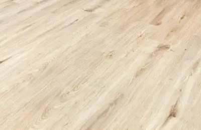 Кварц-виниловая плитка Alpine Floor Easy Line Дуб Ваниль ЕСО 3-4 3 мм. 43 класс в Кирове