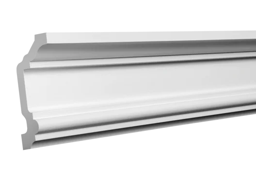 Карниз Европласт 1.50.146  2,0 м в Кирове