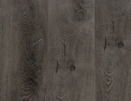 Кварц-виниловая плитка Alpine Floor Premium XL Дуб Торфяной ЕСО 7-11, 8 мм. 43 класс в Кирове