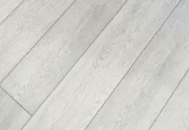 Каменно-полимерная плитка Alpine Floor Intense Зимний Лес ECO 9-5, 6 мм 43 класс в Кирове