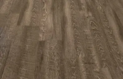 Кварц-виниловая плитка Alpine Floor Ultra Дуб Рустикальный ЕСО 5-8 2 мм. 34 класс в Кирове