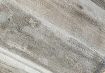 Кварц-виниловая плитка Alpine Floor Ultra Дуб Лесной ЕСО 5-18 2 мм. 34 класс в Кирове