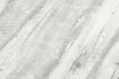 Кварц-виниловая плитка Alpine Floor Ultra Акация ЕСО 5-6 2 мм. 34 класс в Кирове