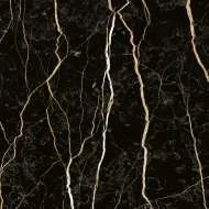 Керамогранит Italon Шарм Экстра Лоран 59х59 люкс в Кирове