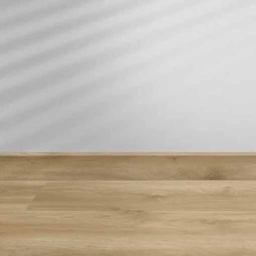 Виниловый плинтус Moduleo MDF Sierra Oak 58847 (12,5 х 60 х 2400 мм) в Кирове