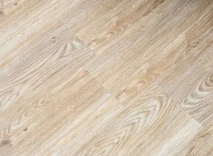 Каменно-полимерная плитка Alpine Floor Sequoia Секвойя Натуральная ECO 6-9, 4мм 43 класс в Кирове