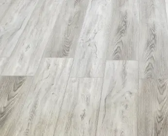 Каменно-полимерная плитка Alpine Floor Intense Шервудский Лес ECO 9-10, 6 мм 43 класс в Кирове