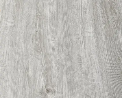 Каменно-полимерная плитка Alpine Floor Sequoia Секвойя Снежная ECO 6-8, 4мм 43 класс в Кирове