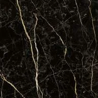 Керамогранит Italon Шарм Экстра Лоран 60х60 рет в Кирове