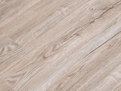 Каменно-полимерная плитка Alpine Floor Sequoia Секвойя Калифорния ECO 6-6, 4мм 43 класс в Кирове