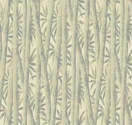 Обои Loymina Amazonia Ins7, 005/2 в Кирове