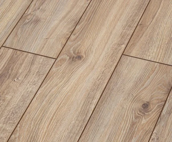 Ламинат Sunfloor 12/33 SF33VV-104 Дуб Самора в Кирове