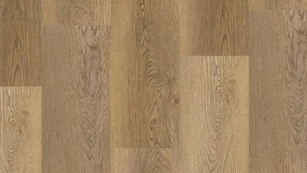 Виниловая плитка Tarkett Deep House Stanley в Кирове