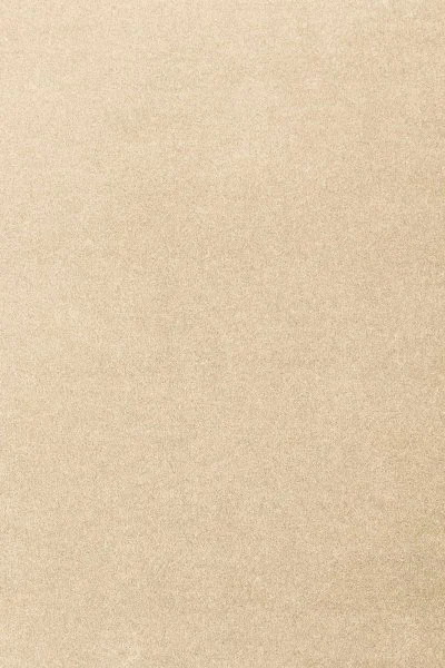 Ковровое покрытие AW Oinone 34 - (5м) в Кирове