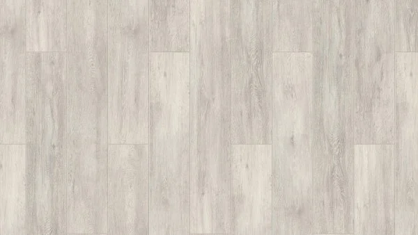 Ламинат Tarkett Imperator 833 Тиберий в Кирове