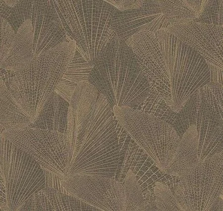 Обои Loymina Amazonia Ins6, 008 в Кирове