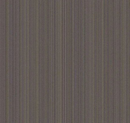 Обои Loymina Clair CLR8, 011 в Кирове