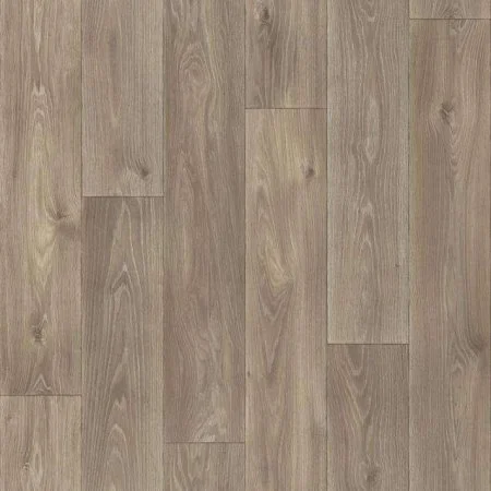 Линолеум Синтерос Комфорт Spenser 5 4 м в Кирове