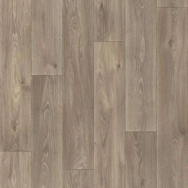 Линолеум Синтерос Комфорт Spenser 5 4 м в Кирове