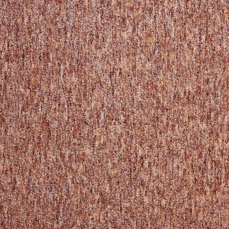 Ковровое покрытие AW Savannah 84 - (4м) в Кирове