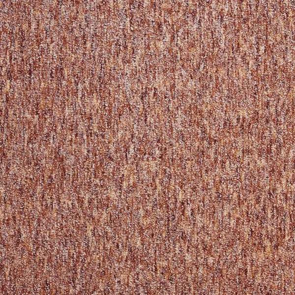 Ковровое покрытие AW Savannah 84 - (4м) в Кирове