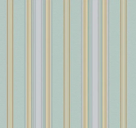 Обои Loymina La Belle Epoque BQ6, 006 в Кирове