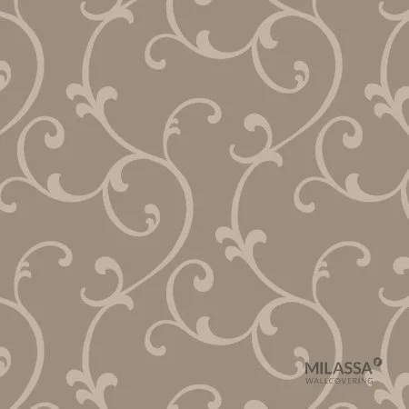 Обои Milassa Swan SW5, 002/4 в Кирове
