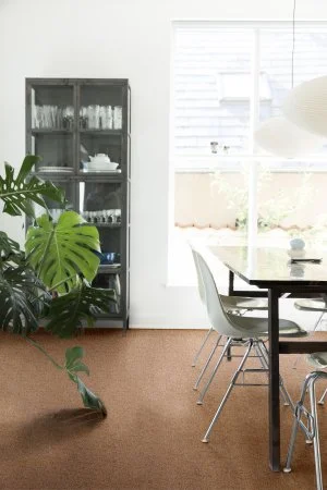 Ковровое покрытие AW Vector 84 - (4м) в Кирове