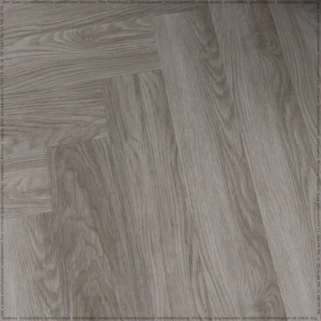 ПВХ плитка FineFlex Wood Дуб Кивач FX-104 в Кирове