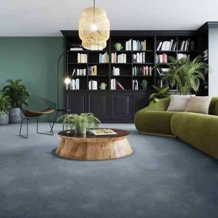 Ковровое покрытие AW Orseis 75 - (4м) в Кирове