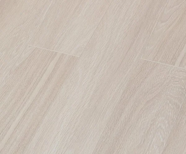 Ламинат Sunfloor 12/33 SF33СV-107 Дуб Вис в Кирове