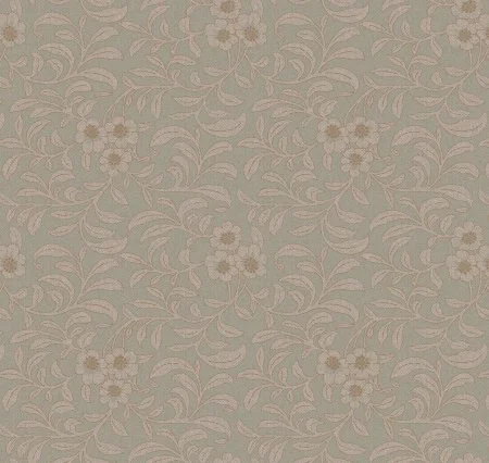 Обои Loymina Russian Classic Ru1, 005 в Кирове