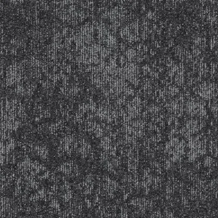 Ковровая плитка Bonkeel Star Granite в Кирове