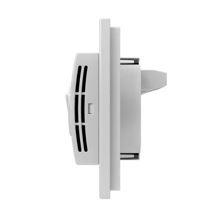 ТерморегуляторThermoreg TI-200 Design в Кирове