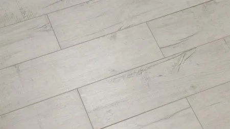 Ламинат AGT Bering PRK1109 Порто в Кирове