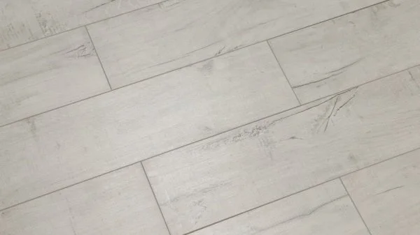 Ламинат AGT Bering PRK1109 Порто в Кирове