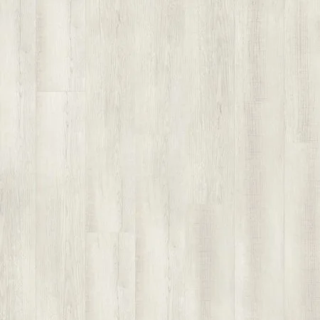 ПВХ плитка Bonkeel Discostar Mirage (Планка 152,4х914,4мм) в Кирове