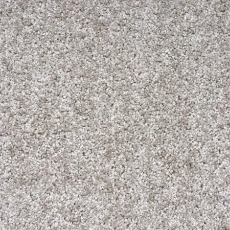 Ковровое покрытие Zartex Прованс 021 Перламутр - 4 м в Кирове