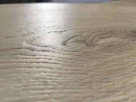 Плитка SPC Bonkeel Funky 3.85мм Steppa в Кирове