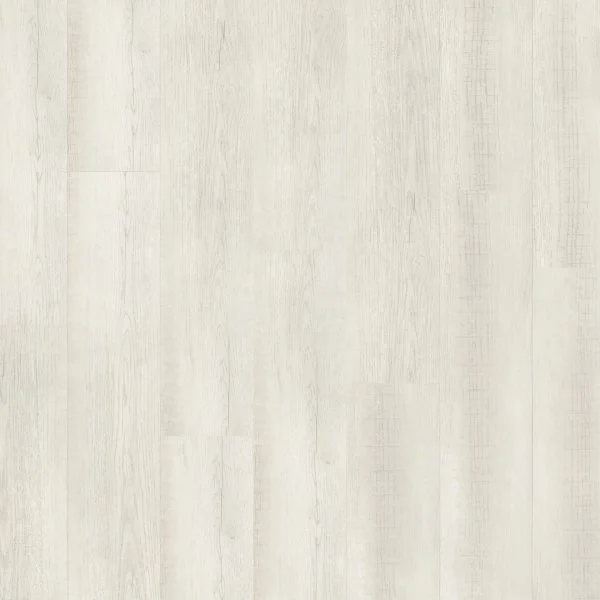 ПВХ плитка Bonkeel Discostar Mirage (Планка 152,4х914,4мм) в Кирове